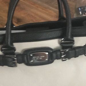 Brand new with tags Michael Kors Purse